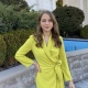 Simay Yılmaz