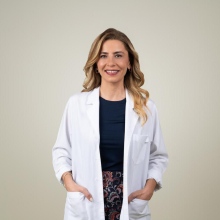 Resmi büyüt: Nil Sarıçiçek, Çocuk Sağlığı Ve Hastalıkları İstanbul