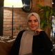 Beyza Şanal Güngör
