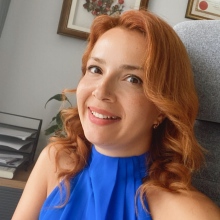 Resmi büyüt: Tuğçe Ulusal, Kulak Burun Boğaz Balıkesir