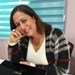 Güneş Akyıl Aynacı-2