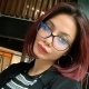 Sude Cansu Turgut