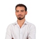 Hasan Gök