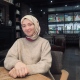 Şevval Osmanoğlu