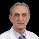 Adnan Kabaalioğlu