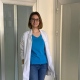 Tuba Kesilmez