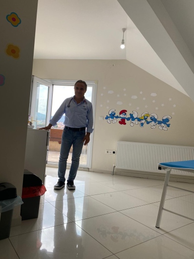 Melih Yüksel Erol-19