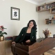 Sevda Hasırcı