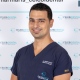 Serkan Çelebi