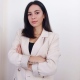 Ayşen Köse