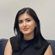 Burcu Tekiner