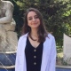 Dilek Nur Şeref
