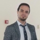 Rehber Marşil