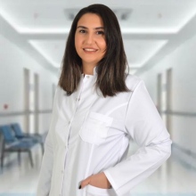 Resmi büyüt: Fulya Efe, Diyetisyen Kocaeli