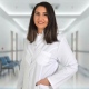 Fulya Efe