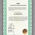 Resmi büyüt: certificate 3