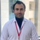 Alper Büyükbayram