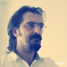 Resmi büyüt: Bahri Oral, Aile Hekimliği Samsun