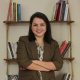 Saliha Gümüş