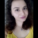 İrem Kılıç