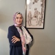Berna Eroğlu