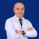 Selçuk Özdoğan