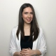 Merve Kurt Efe
