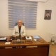 Caner Çavdar