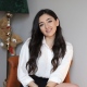 Ceren Mernekli