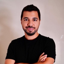 Resmi büyüt: Onur Çelik, Fizyoterapi Ve Rehabilitasyon Antalya