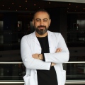 Mahmut Alan Kaya, Pratisyen Bahçelievler