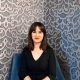 Özgenur Yılmazel