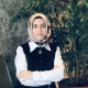 Gülşah Akçay Civriz