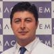 Murat Aşçı