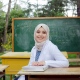 Hatice Koçkat