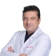 İshak Murat Akbaş