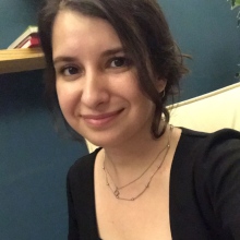 Betül Bayram, Diyetisyen Bursa