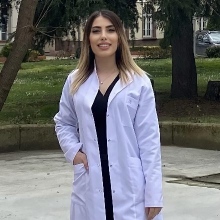 Resmi büyüt: Nurcan Özcan, Psikoloji İstanbul