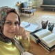 Ayşe Şahin A.