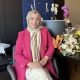 Zeynep Güngör