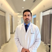 Resmi büyüt: Sinan Bilgin, Göz Hastalıkları Konak