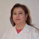 Didem Arslan