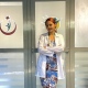 Melike Çukadar