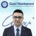 Hüseyin Göbüt, Genel Cerrahi Çankaya