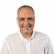 Zeki Yüncü