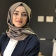 Beyza Halkacı