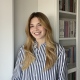 Melike Çapıçoğlu