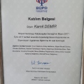 Resmi büyüt: certificate 5