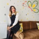 Kübra Sarı
