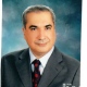 Emir İmani